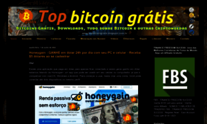 Topbitcoingratis.blogspot.ru thumbnail