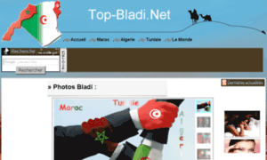 Topbladi.net thumbnail