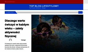 Topblogger.pl thumbnail