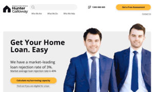 Topbroker.com.au thumbnail