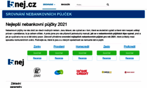 Topbroker.cz thumbnail