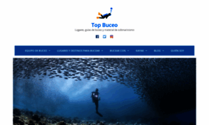Topbuceo.net thumbnail