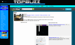 Topbuzz.co.uk thumbnail