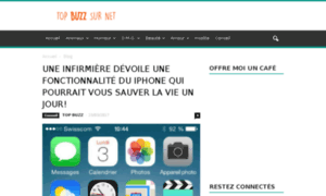 Topbuzzsurnet.com thumbnail