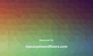 Topcarpetsandfloors.com thumbnail