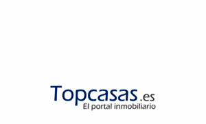 Topcasas.es thumbnail