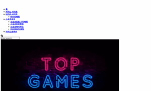 Topcasino.games thumbnail