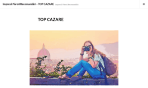 Topcazare.com thumbnail