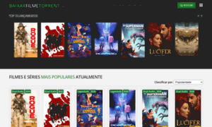 Topcinehd.com thumbnail