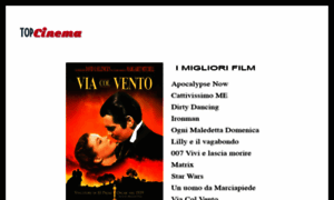 Topcinema.net thumbnail