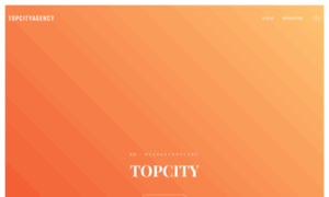 Topcity.net.ua thumbnail