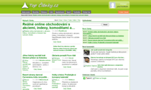 Topclanky.cz thumbnail