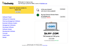 Topcn.com thumbnail