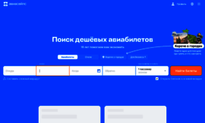Topcode.ru thumbnail
