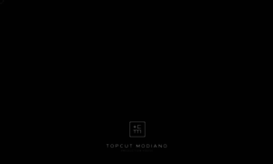Topcut-modiano.tv thumbnail