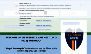 Topd.nl thumbnail