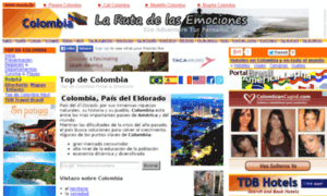 Topdecolombia.com thumbnail