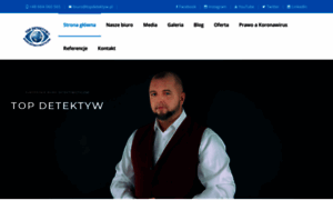 Topdetektyw.pl thumbnail