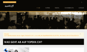 Topdix.ch thumbnail