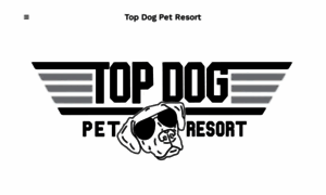 Topdogpetresort.net thumbnail