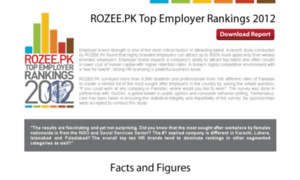 Topemployers2012.pk thumbnail