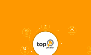 Topeposition.com thumbnail