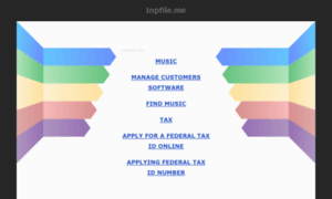 Topfile.me thumbnail