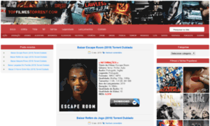 Topfilmestorrent.com thumbnail