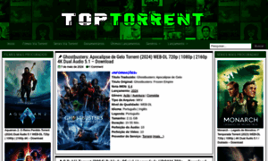 Topfilmestorrent.net thumbnail