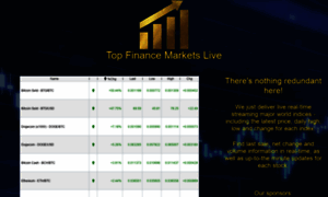 Topfinance.xyz thumbnail