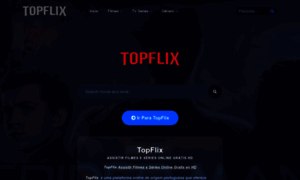 Topflix.cam thumbnail