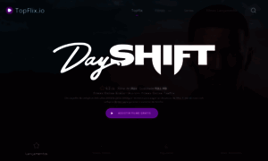 Topflix.io thumbnail