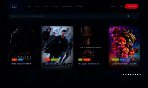 Topflixhd.lol thumbnail