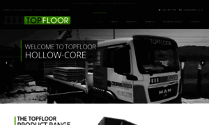 Topfloor.co.za thumbnail