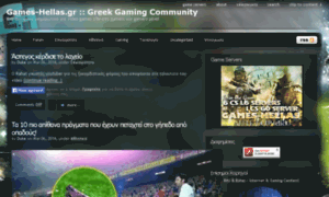 Topgaming.gr thumbnail