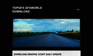 Topgfx-graphicworld.weebly.com thumbnail