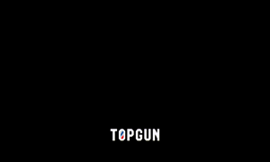Topgun.ru thumbnail