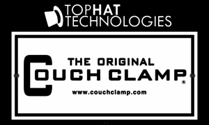 Tophattechnologies.com thumbnail