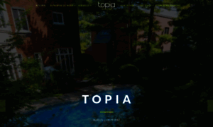 Topia.ca thumbnail