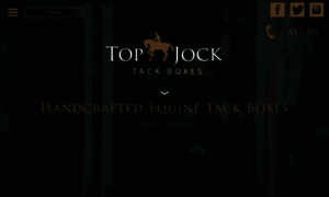 Topjocktackboxes.com thumbnail