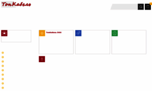Topkabel.ru thumbnail