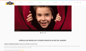 Topkids.com.br thumbnail