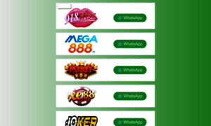Topkiss918.org thumbnail