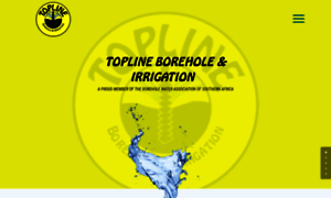 Toplineboreholes.co.za thumbnail