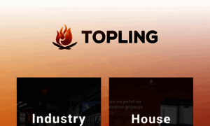 Topling.com thumbnail
