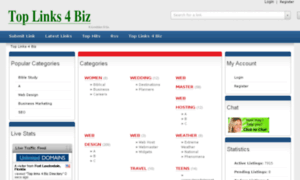 Top links. 0 ссылка. Topic links ссылка. Top links. 2 ссылка.