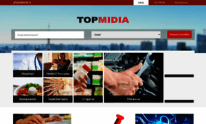Toplista.net.br thumbnail