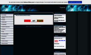 Toplisttrgg.tr.gg thumbnail