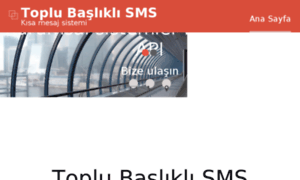 Toplubasliklisms.com thumbnail