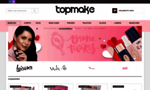 Topmake.net thumbnail